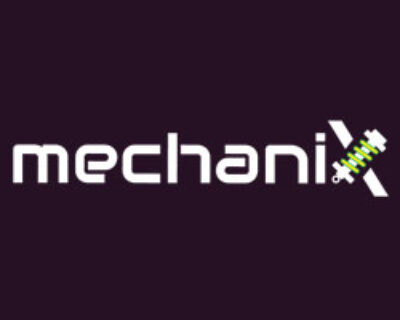 Mechanixautorepair