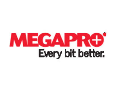 Megapro
