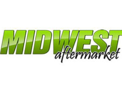 Midwestaftermarket