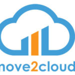 Move2clouds