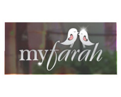 Myfarah