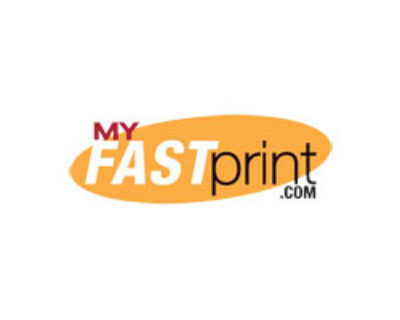 My Fast Print