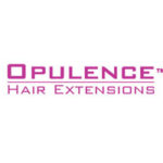 Opulencehair