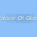 Palaceofglass