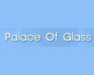 Palaceofglass