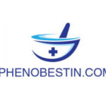 Phenobestin