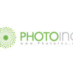 www.Photoinc.sg
