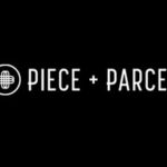 Pieceandparcel