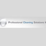 Procleaningsolutions