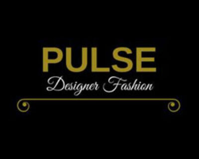 Pulsedesignerfashion