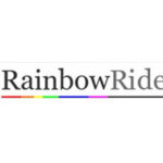 Rainbowrider