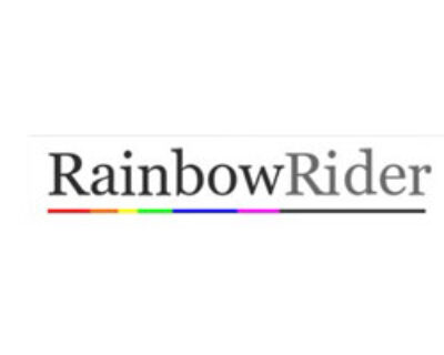 RainbowRider