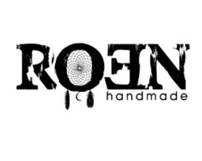 Roenhandmade