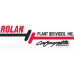 Rolanplantservices