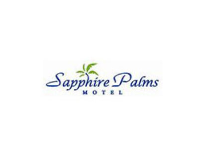 Sapphirepalmsmotel