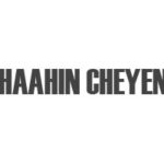 Shaahincheyene
