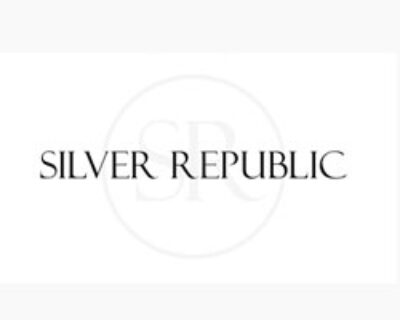 Silverrepublic
