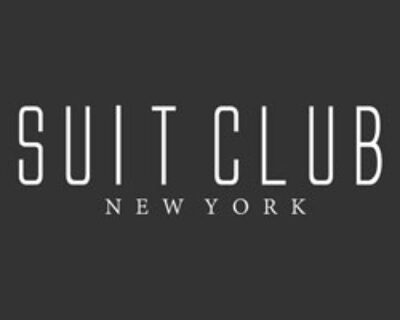 Suitclubnyc