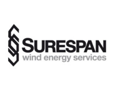 SURESPAN