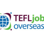 Tefljobsoverseas