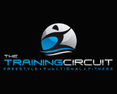 Thetrainingcircuit