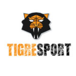 Tigresport