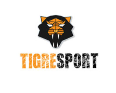Tigresport