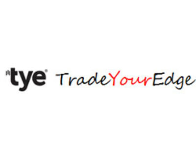 Tradeyouredge