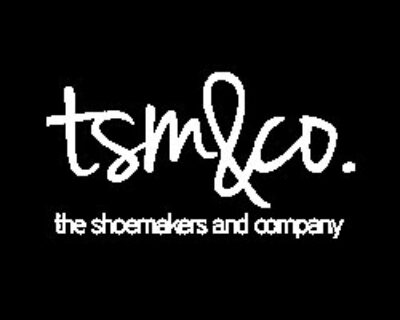 Tsmco