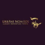Urbanenomads