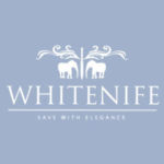 Whitenife