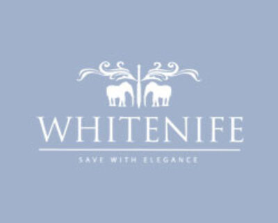 Whitenife