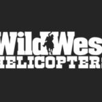 Wildwesthelicopters