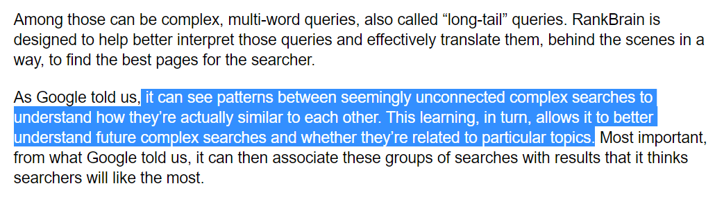 SEJ-Sansoft Web Technologies Pvt Ltd