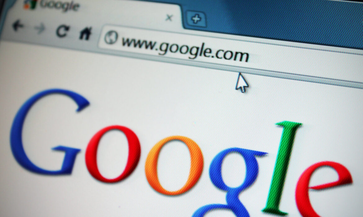 Sansoft Web Technologies Pvt ltd - Google Short URL