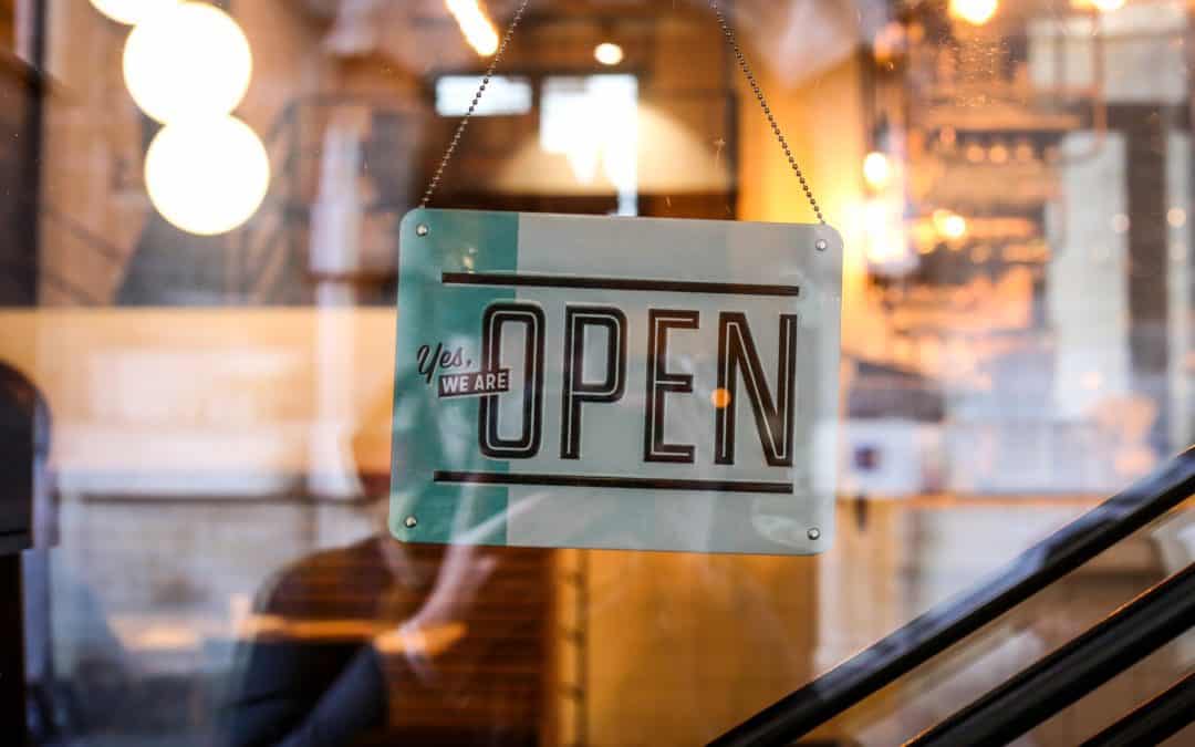 Best-marketing-strategies-Sansoft Web Technologies Pvt Ltd.