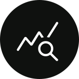 Search Engine Optimization (SEO)