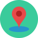 Local Business SEO