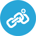 Link-Building127x127