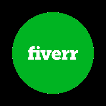 fiverr-round-logo-sansoft-2