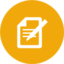 strong-onpage-optimization127x127