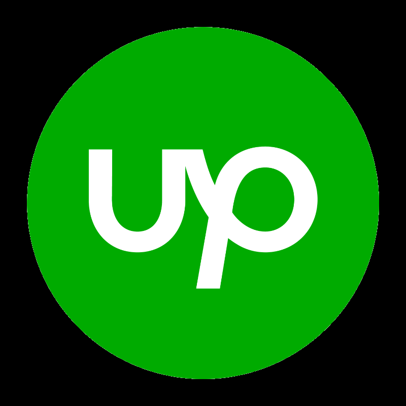 upwork-round-logo-icon-2