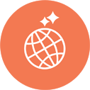 Search Engine Optimization (SEO)
