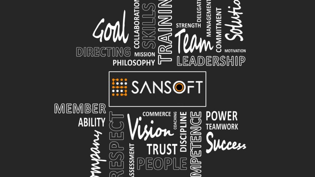 about-us-sansoft
