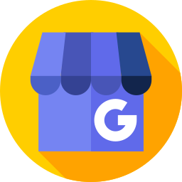 gbp-seo