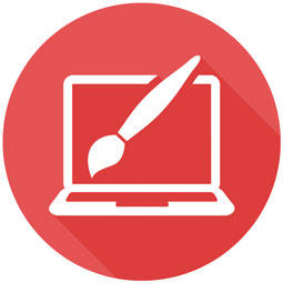 Graphic Design