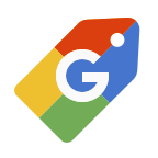 icons8-google-shopping-144