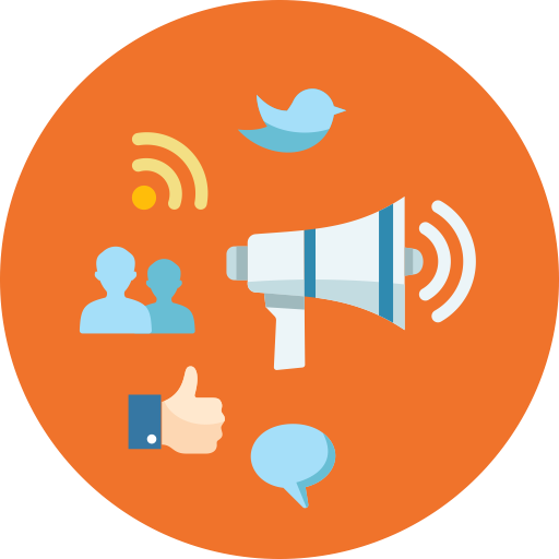 social-media-marketing-icon-png-21.jpg Social Media Ads
