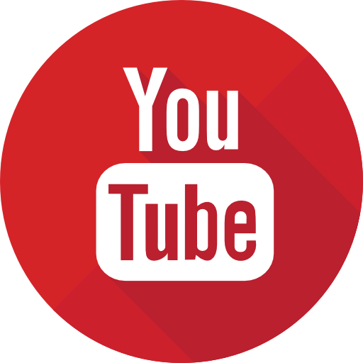 youtube-video-seo