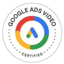 Google Ads Video